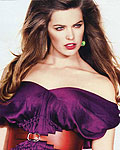 Robyn Lawley